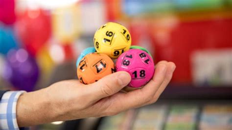 powerball winners wa|One WA resident scoops entire $40 million Powerball win.